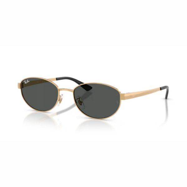 Ray-Ban RB3774D