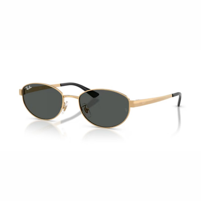 Ray-Ban RB3774D