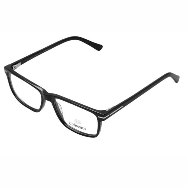 CLARK CL232