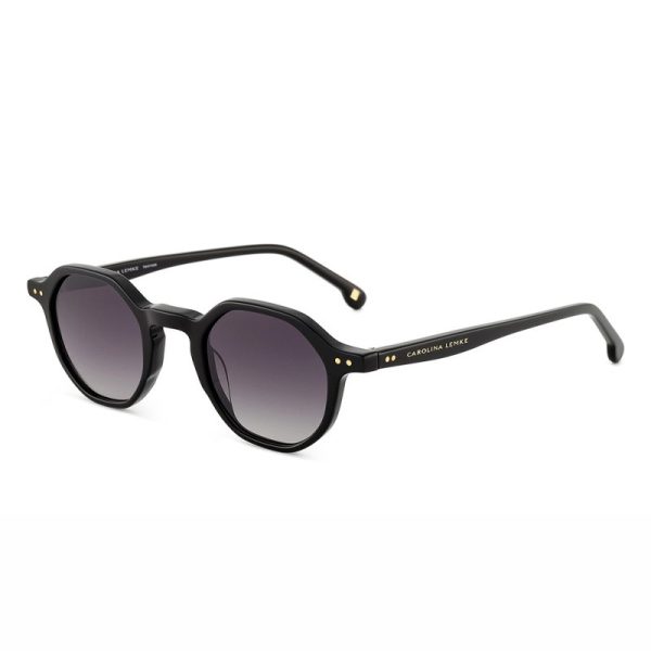 CAROLINA LEMKE CL9725