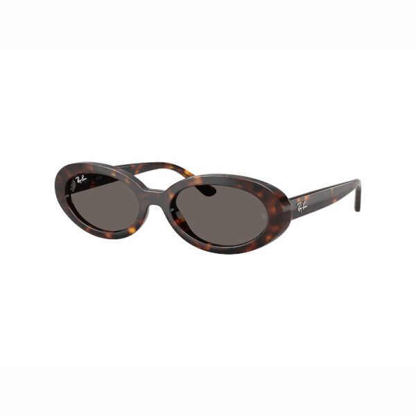 Ray-Ban RB2223