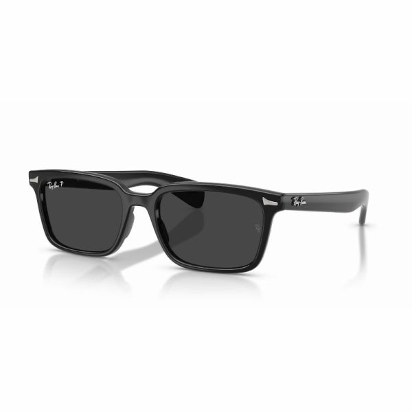 Ray-Ban Brunel RB2234