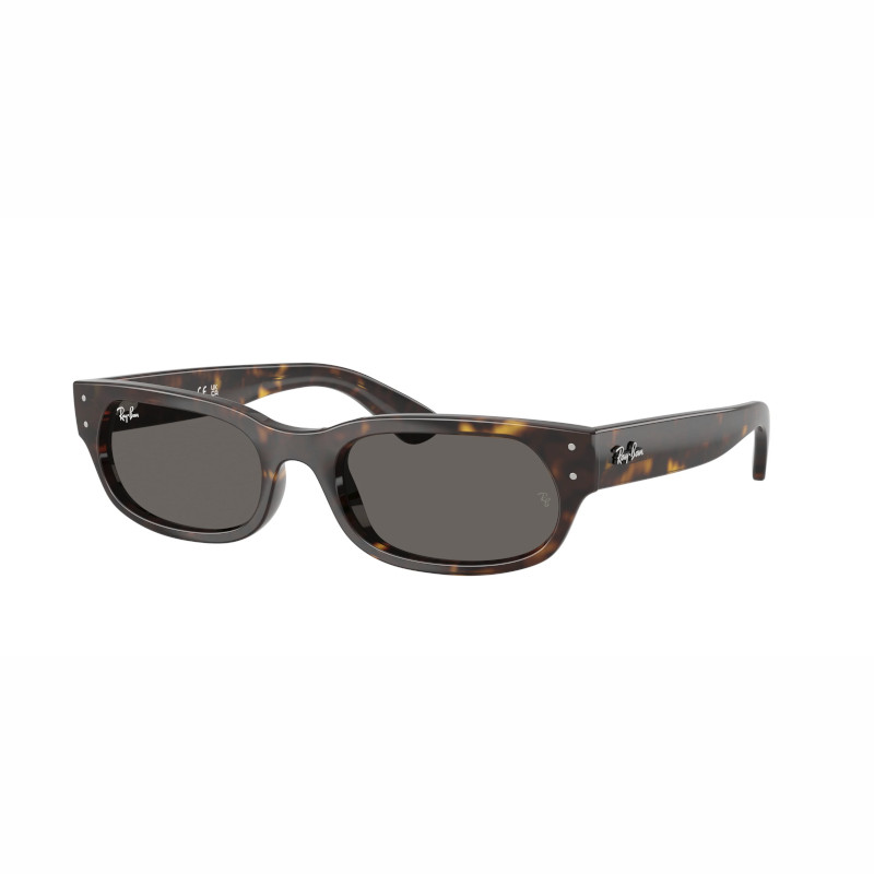 Ray-Ban RB2236